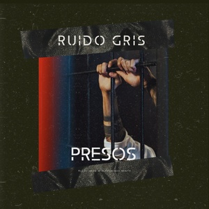 Presos