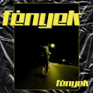 2211 (feat. szkürt kodein)