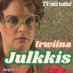 Julkkis