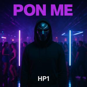 Pon Me