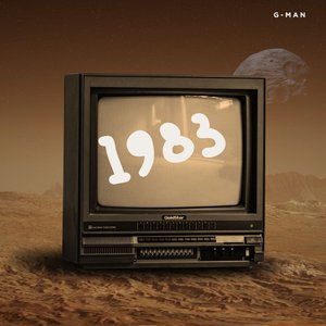 1983