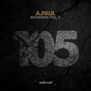 Modulation (Revision 2 Mix)