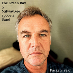 Josh Jacobs Best Man