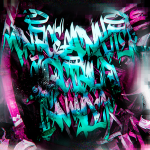 MONTAGEM ONIX INTERGALACTICAL 5.0