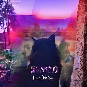Luna Vision