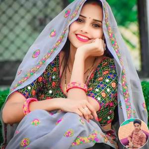 नई नई साल मुबारक खहजा Happy New Year 2024