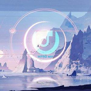 CHARMING Start 1 (Intro)