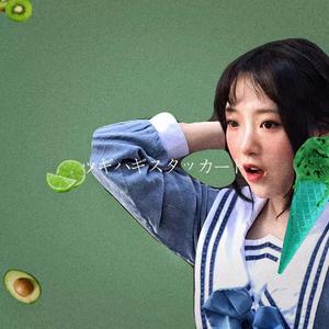 ツギハギスタッカート（拼凑的断音）