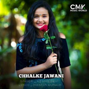CHHALKE JAWANI