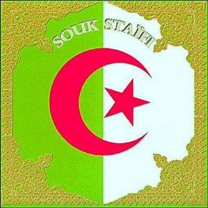 Kaletli Kamel Habibi