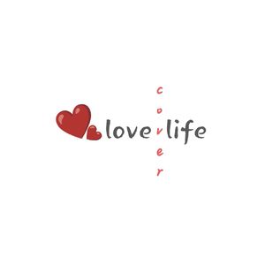Love Life by Jay Chou
