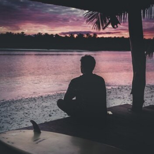 কাউকে জীবন থেকে সরিয়ে দেয়ার লক্ষণ