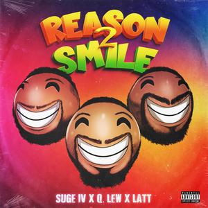 Reason 2 Smile