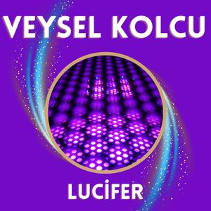 Lucifer (Radio Edit)