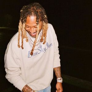 *free*"Demon mode" Young Thug+ Wheezy type beat