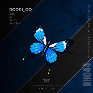 Reboleio