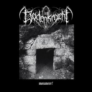 Monuments of Grotesquery