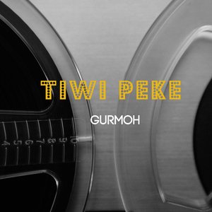 Tiwi Peke