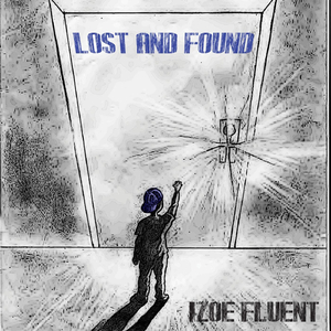 Stay Humble (The Procussions) [feat. Stro Elliot]