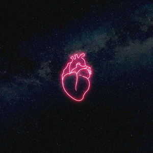 Живи во мне