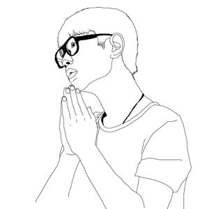 平淡日子里的刺（翻自 宋冬野）