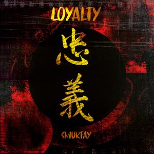 Loyalty (Instrumental)