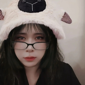 กางเกงในตรงนั้น