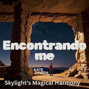 Encontrandome (feat. Kate Janzen)