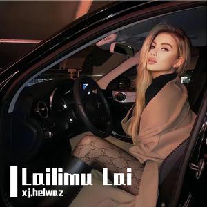 Lailimu Lai