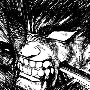 Berserk