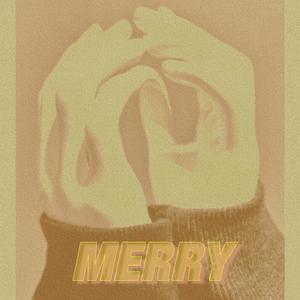 WISH U (平安夜demo版)