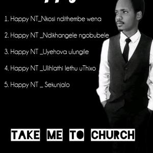 Nkosi ndithembe wena