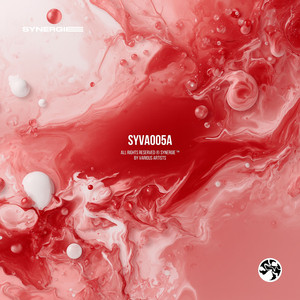 Yerba (Syva005A)