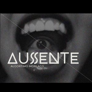 Ausente (Remaster)