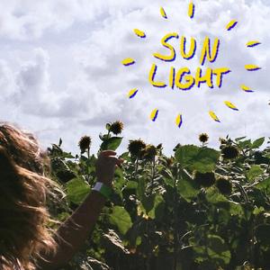 Sunlight (Acoustic)