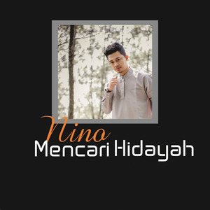 Mencari Hidayah