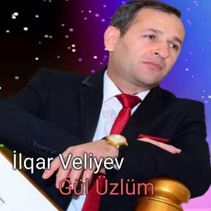 Gül Üzlüm
