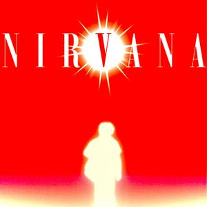 NIRVANA