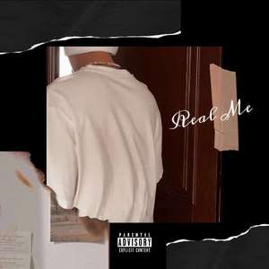 镇静剂 prod by船长