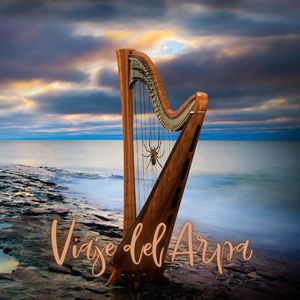 Revelacion de la Naturaleza