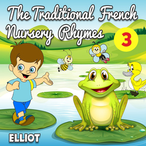 The Baker Has a Lot of Coins