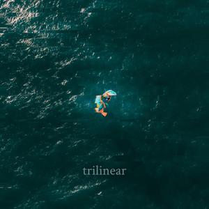 Trilinear (Remastered)