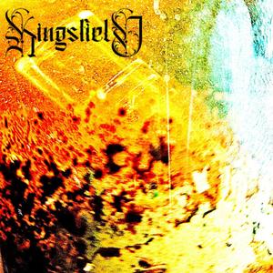 The Ballad Of Yung Shui