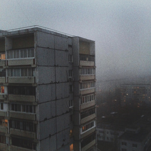 Cold