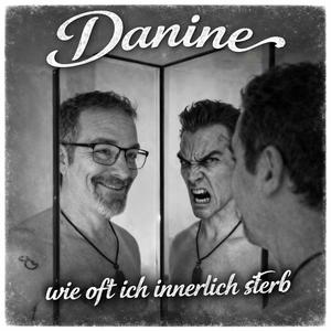 wie oft ich innerlich sterb