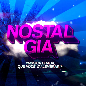 Beat Habits - Música Nostálgica