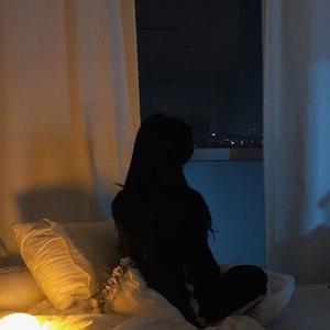 Please love yourself