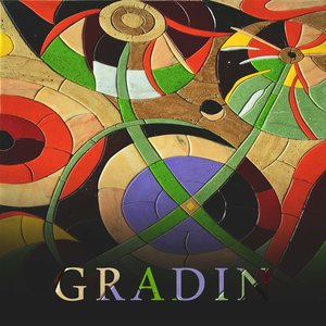 Gradin