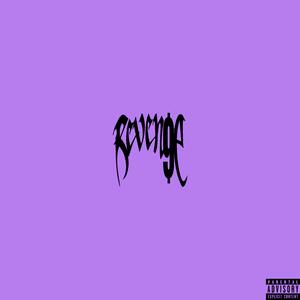 9:05 (feat. D5RIOT)