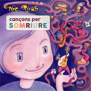 Sóc Un Mandrós
